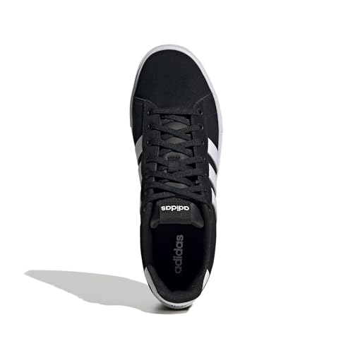 Image of adidas Men's Daily 4.0 Shoe