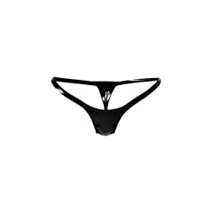 Panties Black