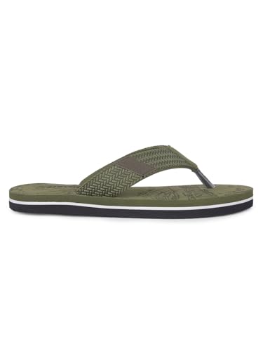 Image of Bata Men Flip Flops