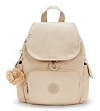 Kipling