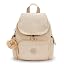 Sparkled Beige