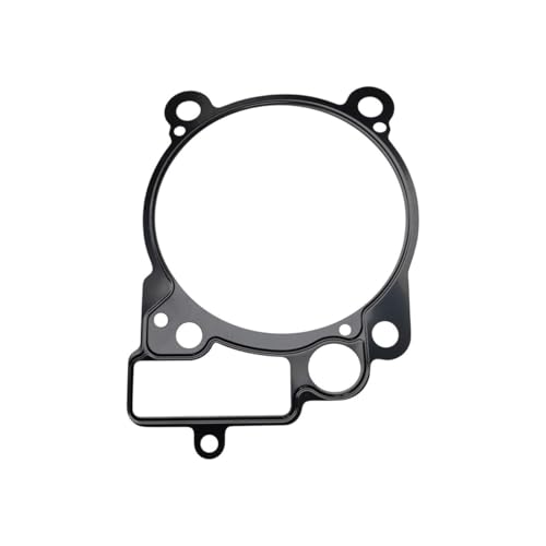 Joint de base de cylindre arrière pour moto 950 990 SMT Supermoto