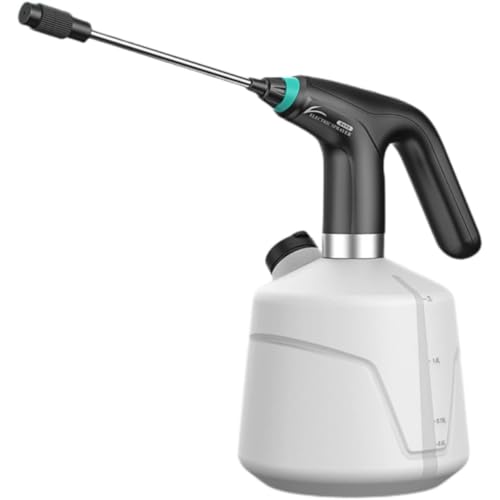 Kziazoi d 傤 d  ׂ 2Le |[t [h߉\ ʕ\ ȗ ƒp ^ | _Uz  |   USB[d 傤  Usb[d  U A   