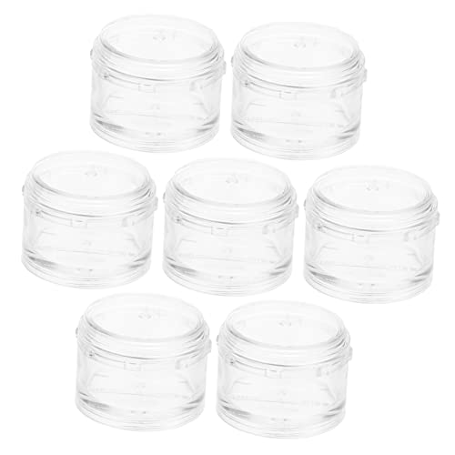 HAPINARY ~jTCYvX`bN  ANZT[p sƒ̏TԃI[KiCU[ 7ZbgEhsP[X[{bNX