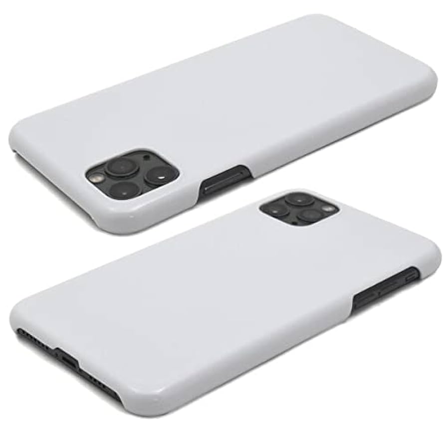 iPhone11 白 Amazon.co.jp: iPhone 11 case smartphone case hard case
