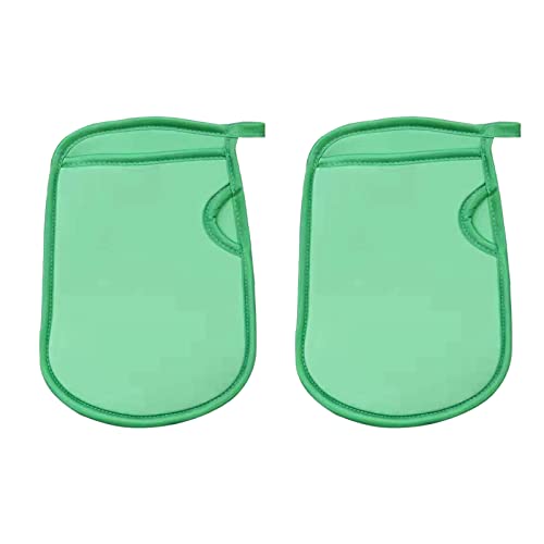 WUDQIJI 2�Z�b�g �؍��� �������� �C���� �~�g�� �̐􂤃^�I�� ��� �p������ ���p��� �̏L�\�h �₳�����C���ă|�� ������ �p�������X�x�X�x���� �j�����p