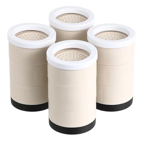 ALEBANA    ۑ p e[u  xbh ֎q \t@  r    ֗ObY (12.5cm(3i), AC{[)