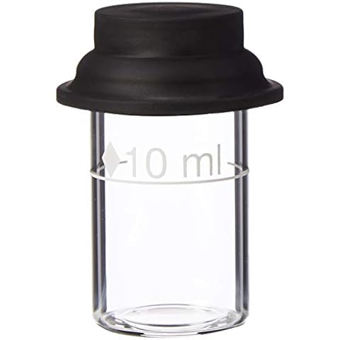Swimming Pool & Spa PT 555 Palintes Photometer Water Test Tube,t Pack of 5 PoolTest 3 & 6 Cover