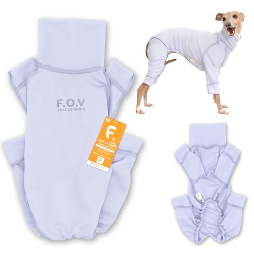 C^O 畆ی앞 XLEGA ߏO[~O jp ̕ tIurK[86/x_[ IM