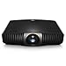 BenQ W5800 2600 ANS 4K HDR10+ 2xHDMI RJ45 USB A100% DCI-P3 Laser Heimkino Projekt