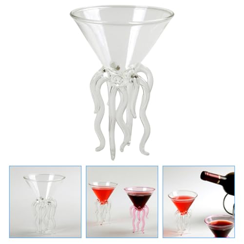 Alipis nӃ^R`󃏃COX ȃKXJbv z[p[eB[pϋvz_[ j[NȉNX^fUC 