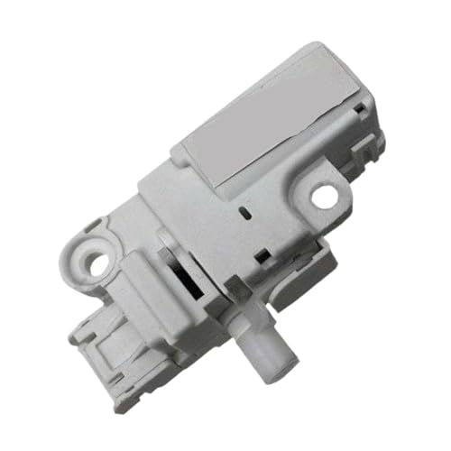 �݊����̂���T���X�� �Ή��A�d�q�h�A���b�N�x���X�C�b�` DC34-00025D ����@�������i