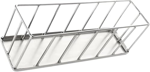 ঒ދag[ pt[hz_[ a T̉aM  ybgfBXyT[ nX^[gbN e J XeX|