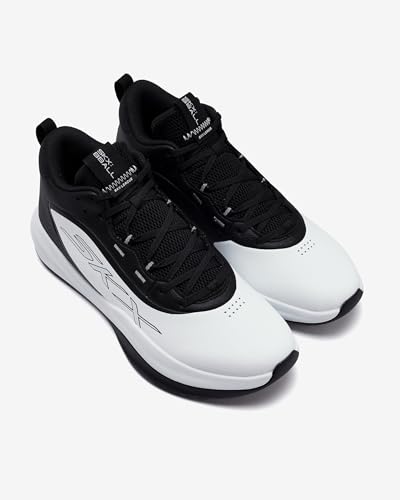 Image of Skechers Men's SKX League Sneaker