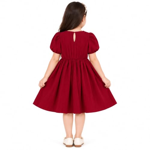 Image of ASHIKTA Enterprise Girls Dress