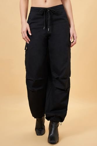 Image of Women's Regular Pants