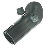 YHNNH A6918 18 Speed Shift Knob Shifter Heavy Duty Air Shift Knob Transmission Parts Fits