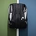 HEAD Tour Racquet Bag XL BKWH
