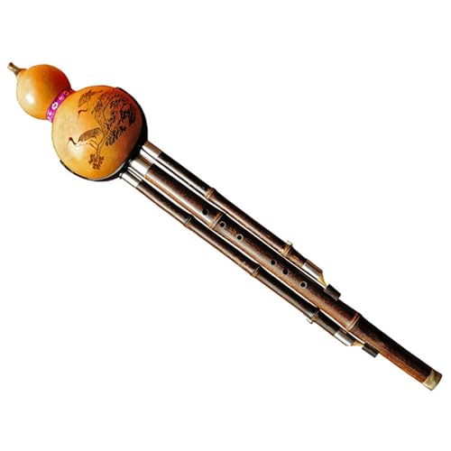 SҌt[V SҌ|̈Ny(C major)