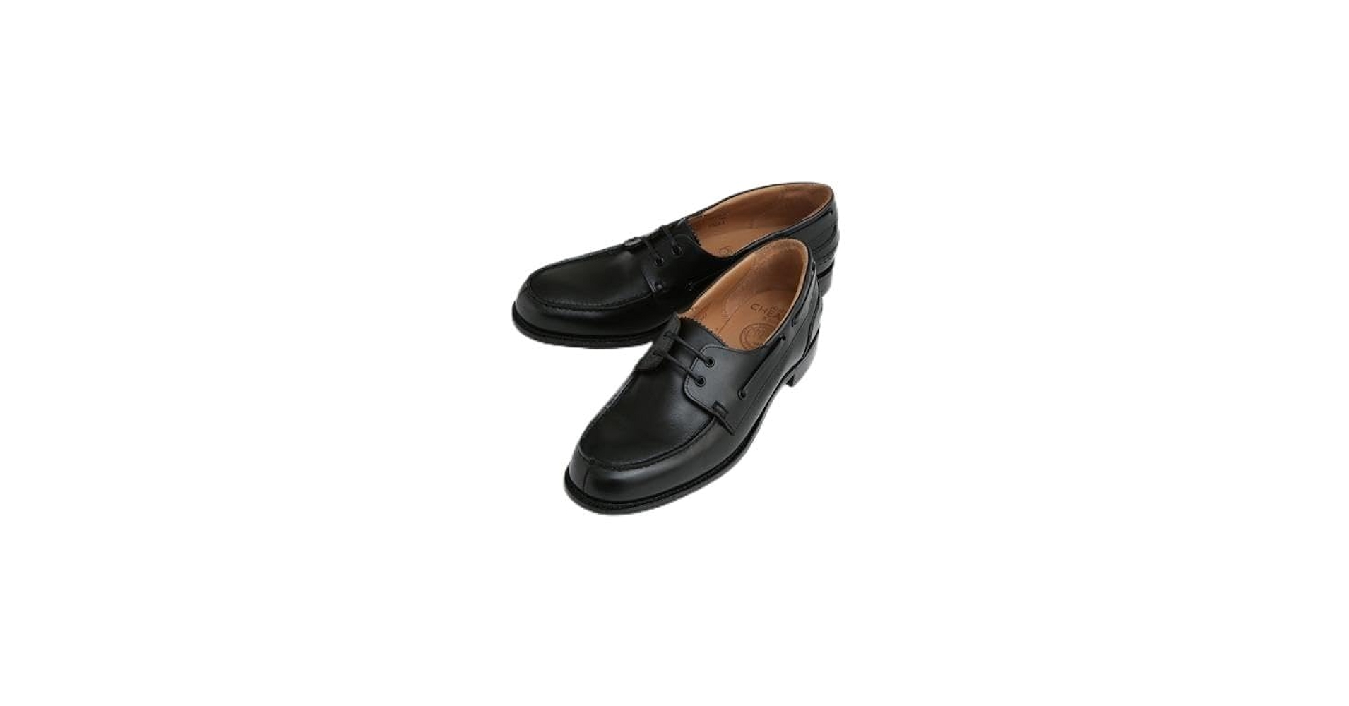 Amazon | [ナノユニバース] JOSEPH CHEANEY／別注 MERRICK