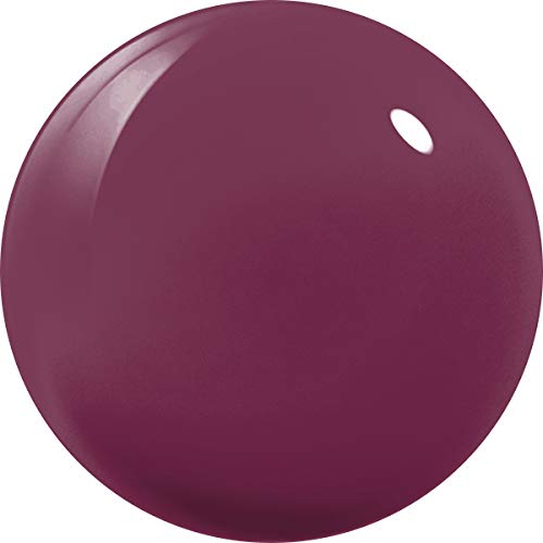 essie Gel Couture 2-Step Longwear Nail Polish, Berry In Love, 0.46 fl. oz.