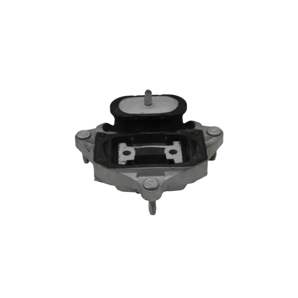 Supporto Cambio Automatico Compatibile Con Audi A5 A4