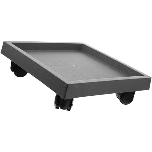 SOLUSTRE LX^[tlpA ȃ[OvggC 󂯕tOΉv^[X^h