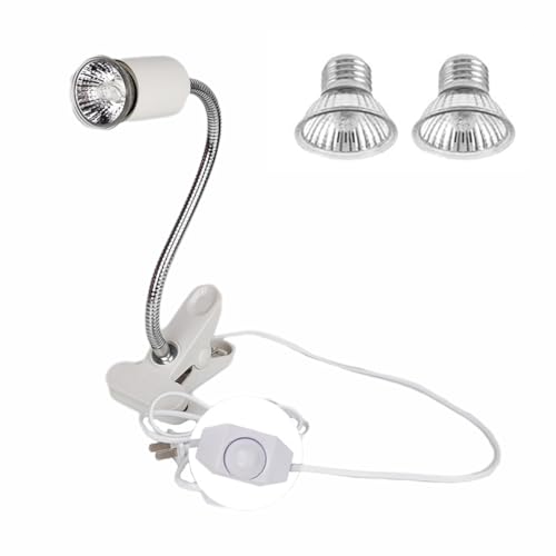 TCg O ޗpCg ރq[^[ UVA UVB 360°px 50WAiOz 2ۉdt tȒP T gJQ JI̎ɍœK ঒ޗp (zCg)