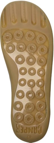 Image of Camper Men's Peu Cami K100249 Sneakers