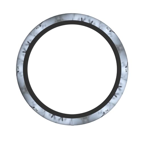  Aj nhJo[ ԗp 킢 4 XeAOJo[ h~ G悵  ~ ANZT[ i y y [V[YΉ tȒP ϋv J[pi Ή 38cm