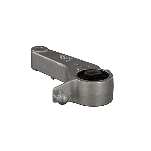 Febi Bilstein 26328 bloque de motor de fundición gris para sustitución OEM 7