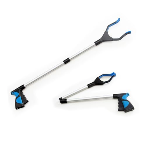 Beaupretty ܂ ݎ S~E Ԉ֎q  ȃ[`AVXgc[ ł