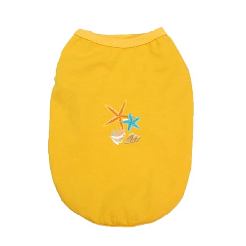 [XANPYO] ybg ^ ^ tH~ CG[ Ȑ _炩 ʋC Lk  ۉ L q ^p tH~ I[V[Y  _炩 ybg q ` L L Eѕی lGʗp ʐ^Be