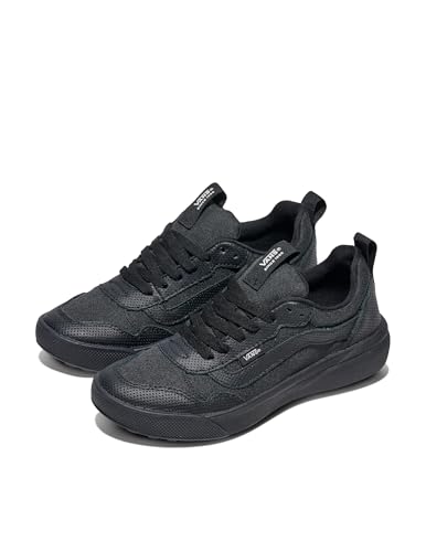 Image of Vans Women's Range EXP Sneaker