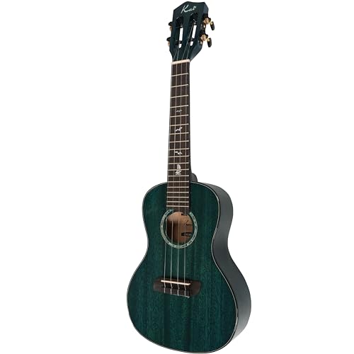 iρyKai UKULELEzKC-100G-BL RT[gTCY EN(P[Xt) _[Nu[