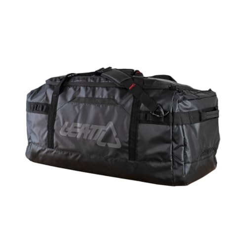 Leatt Duffel Bag 120L2