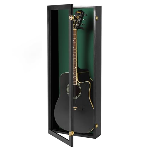 PENNZONI AR[XeBbNM^[fBXvCP[X - ANAR[XeBbNM^[P[X - M^[fBXvCP[X ǃ}Eg n[hEbht[&NAAN - ubNƃtFgO[