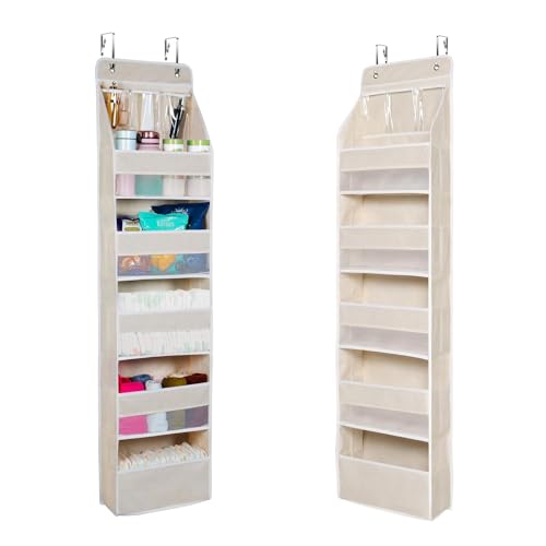 EH[|Pbg SIUSA Ǌ|[ 6i y2025ό`h~݌vz hA| [|Pbg Ǌ| ݂艺[|Pbg e sDz  PVC|Pbg3t ނ ^I ϕi ʂ [ tbN2t (x[W)