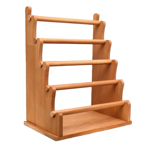 GAIMONSU wA[vfBXvCI[KiCU[ WG[[ 2/3/4/5w ؐX^h e uXbg rv oO wAS VV ANZT[ ؑw uXbg  O WI ドbN [֗ 