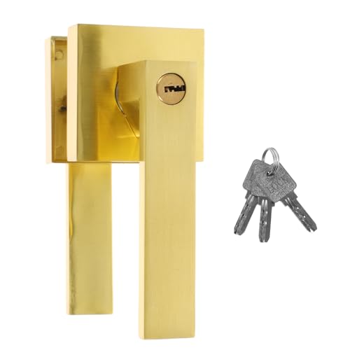 LIFKOME A~vCoV[hAnh t}bgdグo[nh oX[QpX[{gbN hAmu