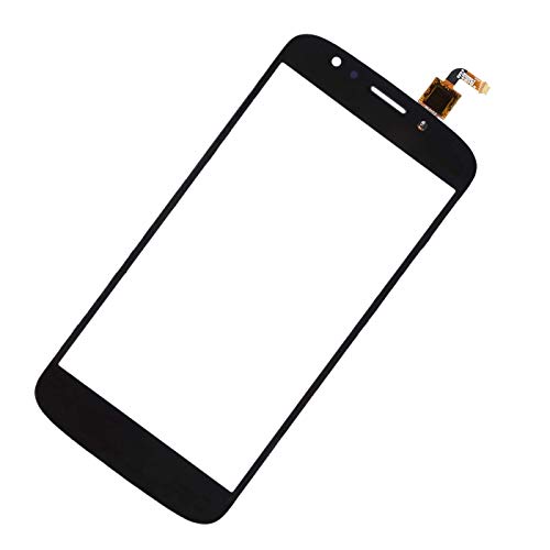 Teléfonos Celulares, Wireless Imagen adicional