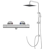 31r Lelha7L. SL160