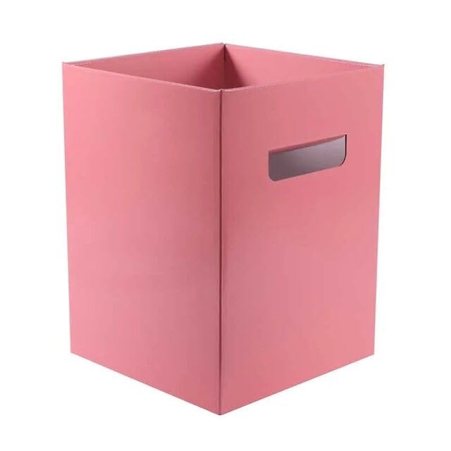 FLORALCRAFT® Flower Box x10 (Pink)