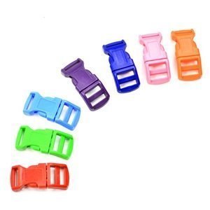 Bluecell 70 PCS 1/2