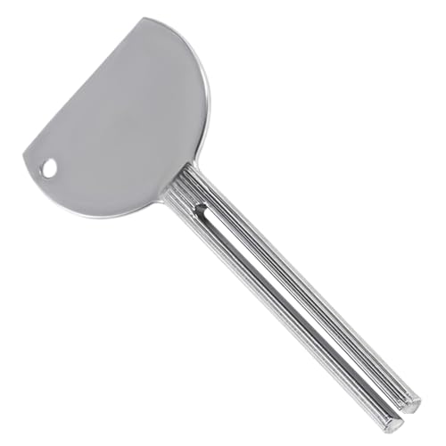 piA蓮i,ϕi`[uZ[o[XNC[U[ | 蓮i胍[[AyCgN[ϕip`[ui