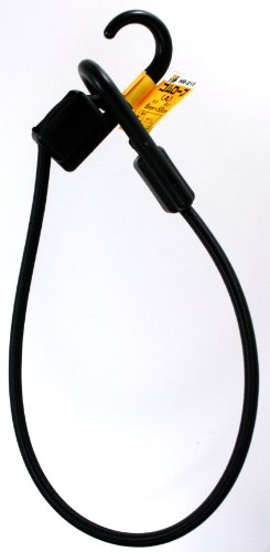 OFY S[v(A) 6mmX50cm  HR-215