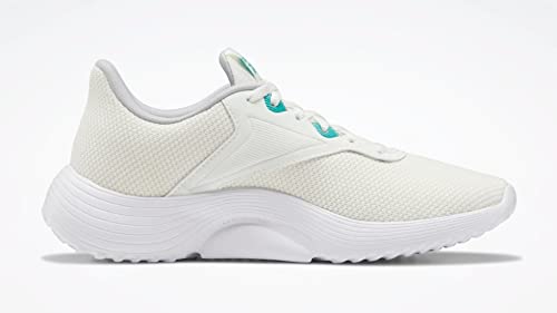 Image of Reebok Womens Instalite Lux