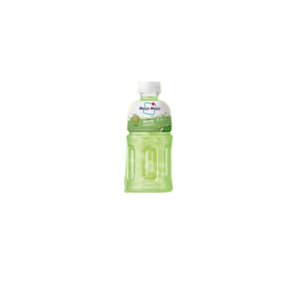 Amazon.co.jp: MOGUMOGU もぐもぐ6種12本ｾｯﾄ 各2本ずつ もも グレープ