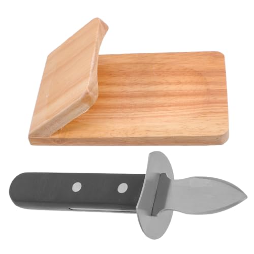 iplusmile �X�e�����X�X�`�[�����I�C�X�^�[�i�C�t �V�[�t�[�h�����c�[�� ���n�f�U�C�� �ƒ�p �v���p �z�^�e �n�}�O���Ή� �ؐ��z���_�[ �t��