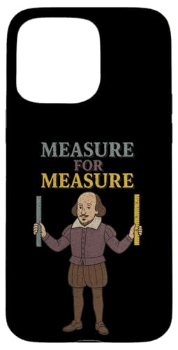 AeB[NW[[g@CyAKVFCNXsA^Cg X}zP[X iPhone 15 Pro Max p